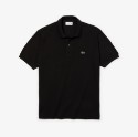 Original L.12.12 Polo Μπλούζα Classic Fit