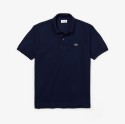 Original L.12.12 Polo Μπλούζα Classic Fit