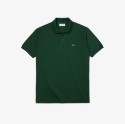 Original L.12.12 Polo Μπλούζα Classic Fit