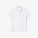 Smart Paris Polo Μπλούζα Stretch Cotton Piqué  