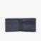 Εικόνα της Ανδρικό Δερμάτινο Πορτοφόλι Fitzgerald