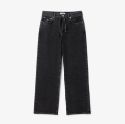 Γυναικείο Wide Leg Denim Jeans