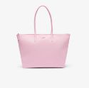 Γυναικεία Large L.12.12 Concept Tote Τσάντα