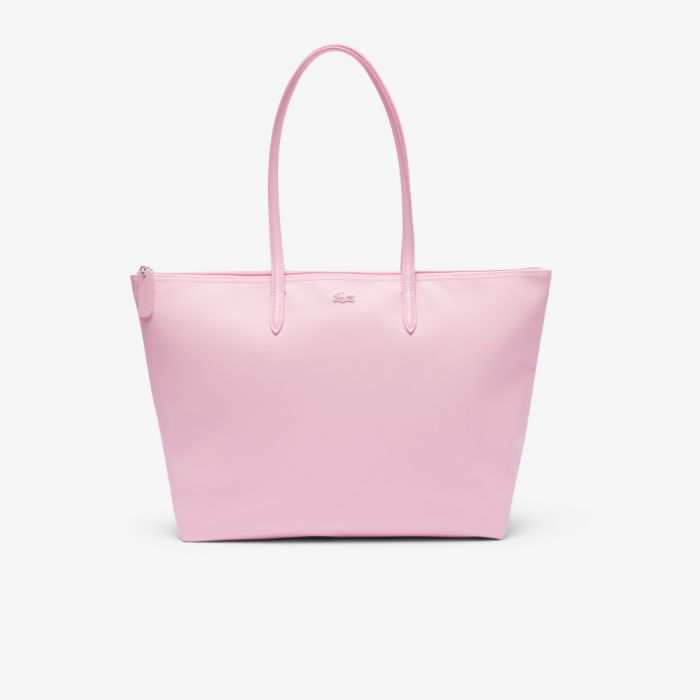Εικόνα της Γυναικεία Large L.12.12 Concept Tote Τσάντα