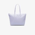 Γυναικεία Large L.12.12 Concept Tote Τσάντα