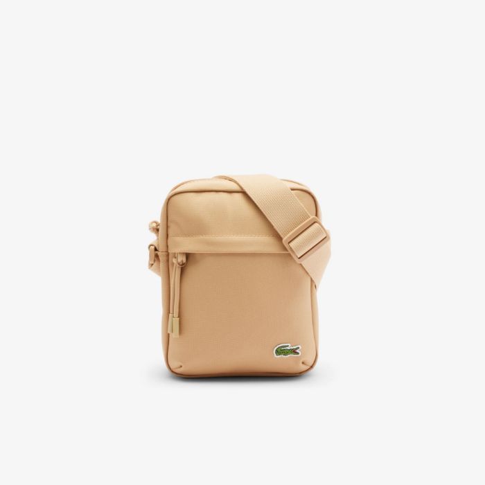 Εικόνα της Unisex Neocroc Τσάντα Ώμου