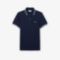 Ανδρική Trim Accent L.12.12 Polo Μπλούζα Regular Fit-3PH9875|L166