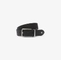 Ανδρική Chantaco Reversible Wide Buckle Ζώνη