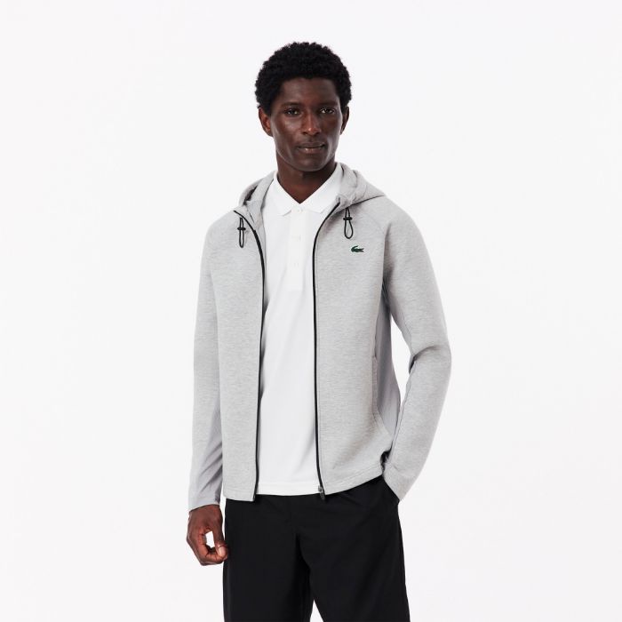 Εικόνα της Ανδρικό Lightweight Track Jacket