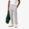 Εικόνα της Ανδρικό Παντελόνι Φόρμας Regular Fit