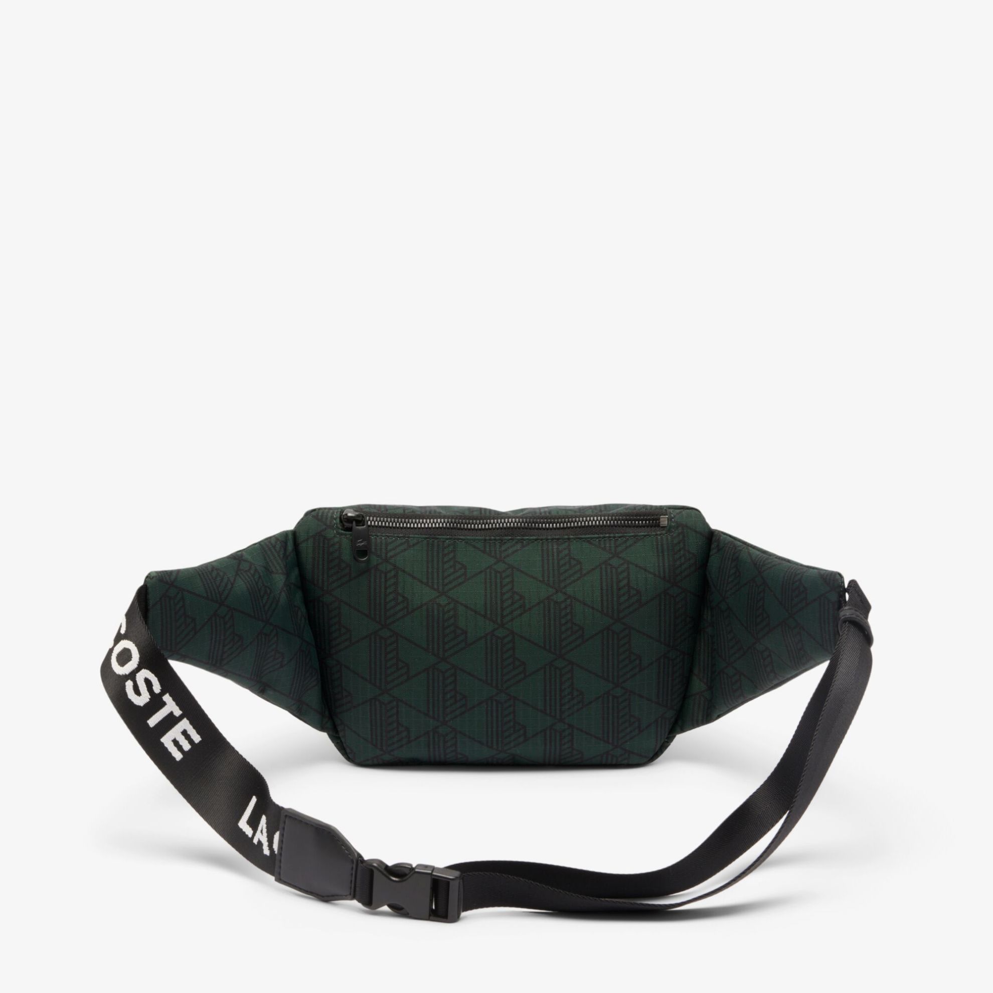 Εικόνα της Ανδρική The Blend Sport Fanny Pack τσάντα
