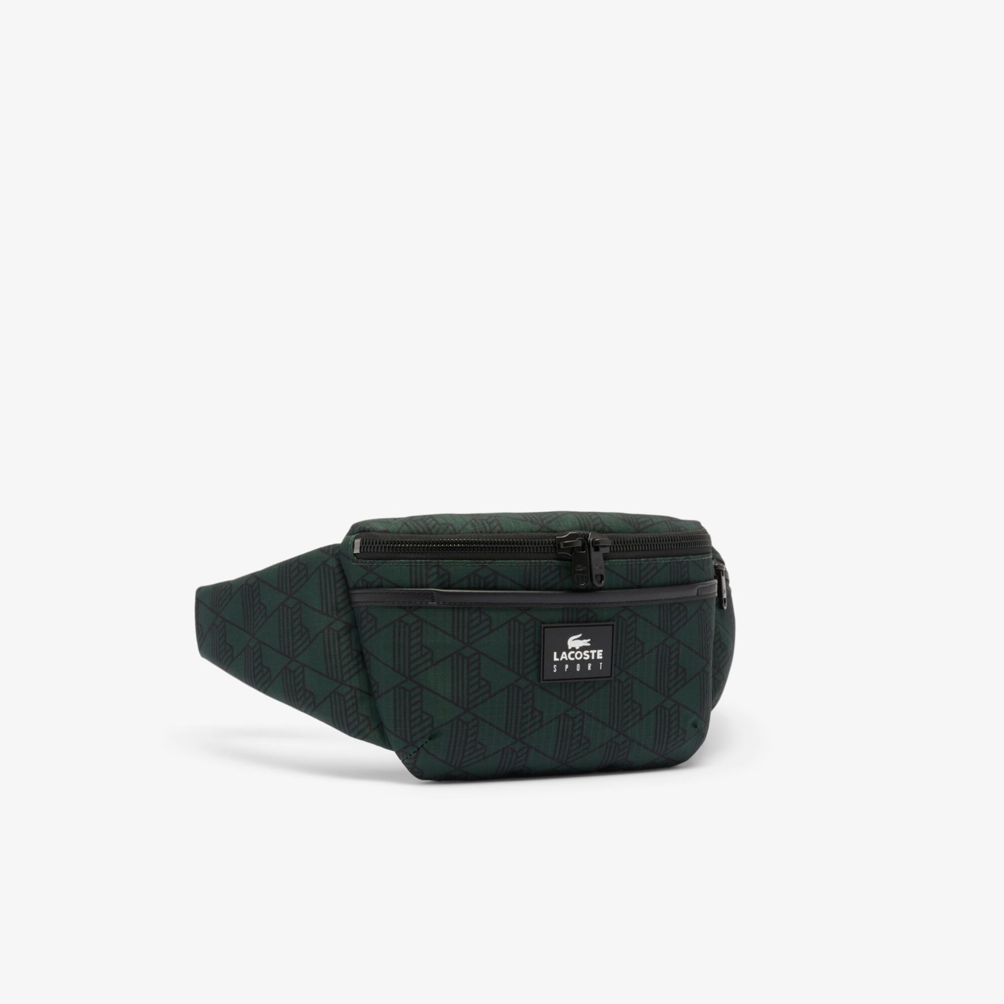 Εικόνα της Ανδρική The Blend Sport Fanny Pack τσάντα