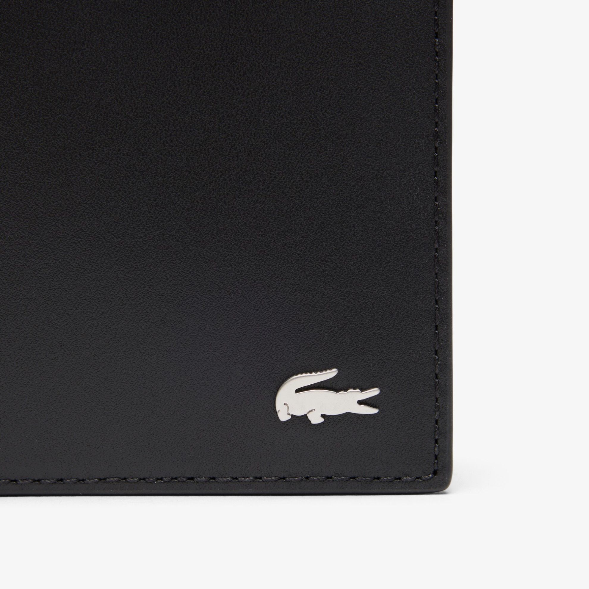 Εικόνα της Ανδρικό FG Billfold & Keychain Gift Set