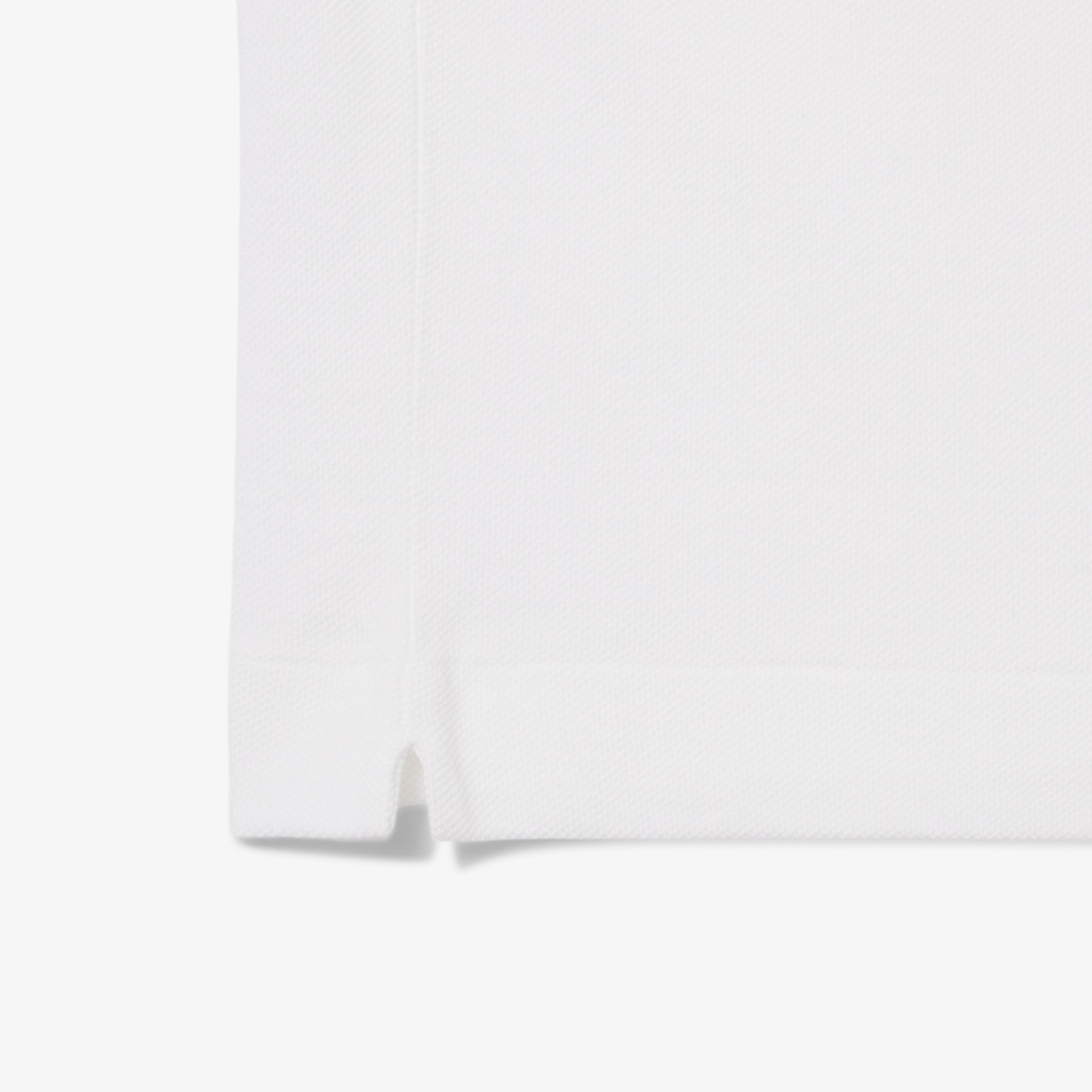 Εικόνα της Ανδρική Pocket Accent L.12.12 Polo Μπλούζα Classic Fit