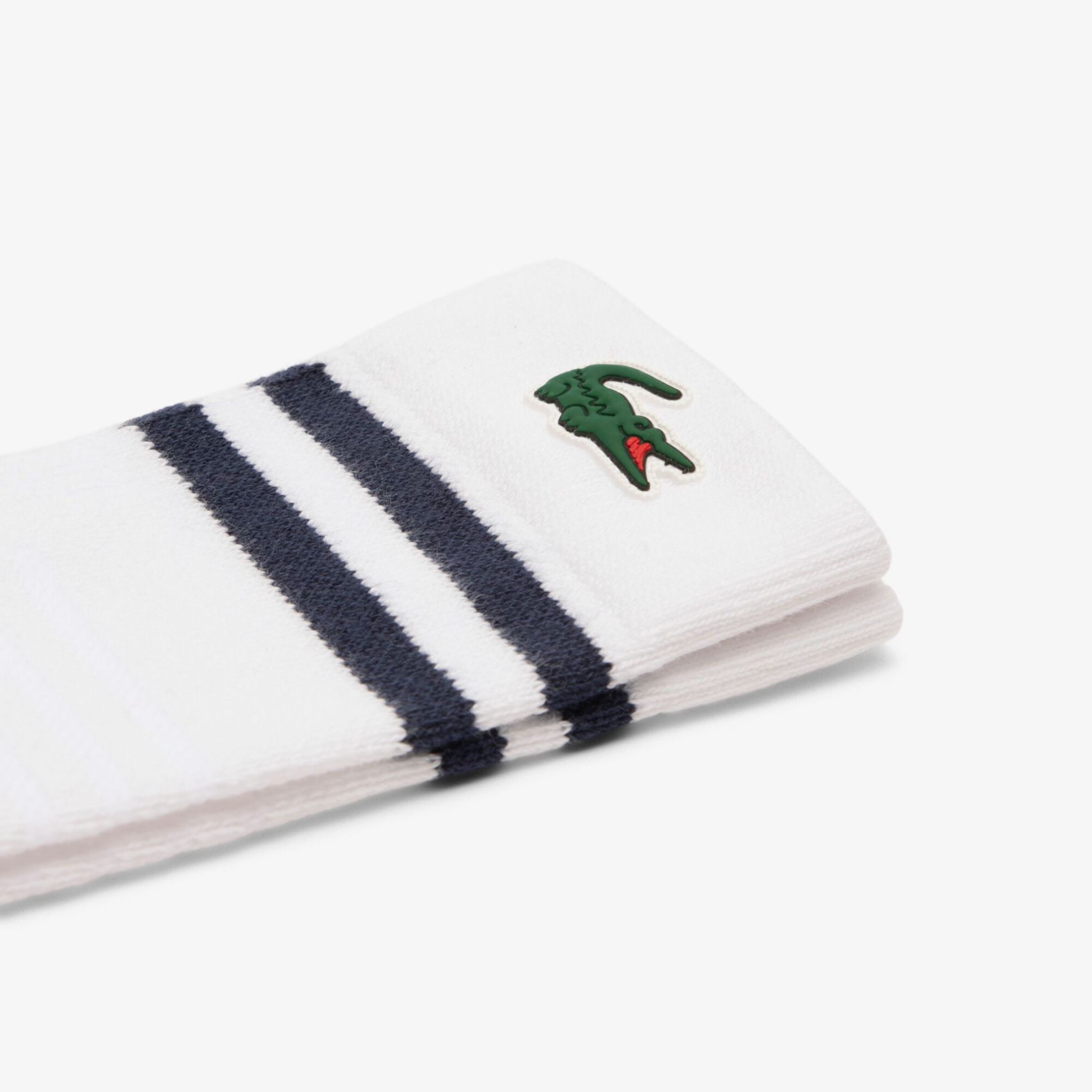 Εικόνα της Lightweight Cotton Athletic Κάλτσες