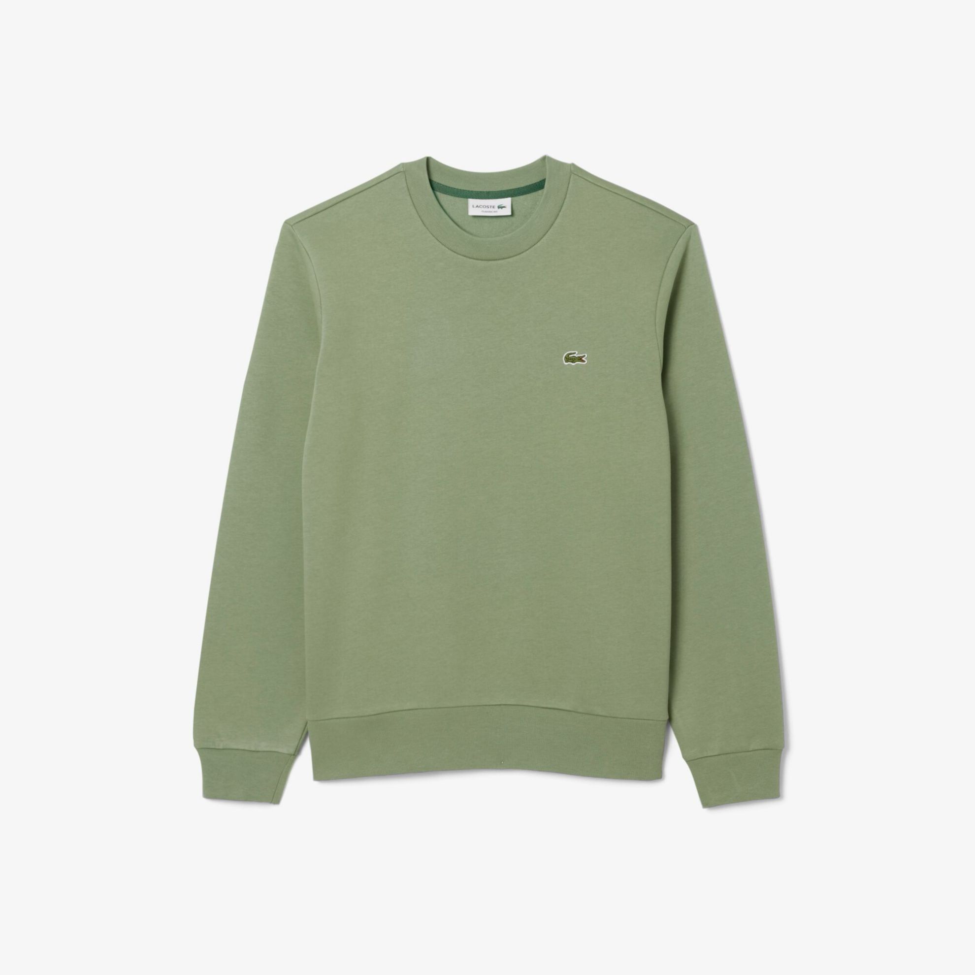 Εικόνα της Ανδρικό Brushed Fleece Jogger Φούτερ