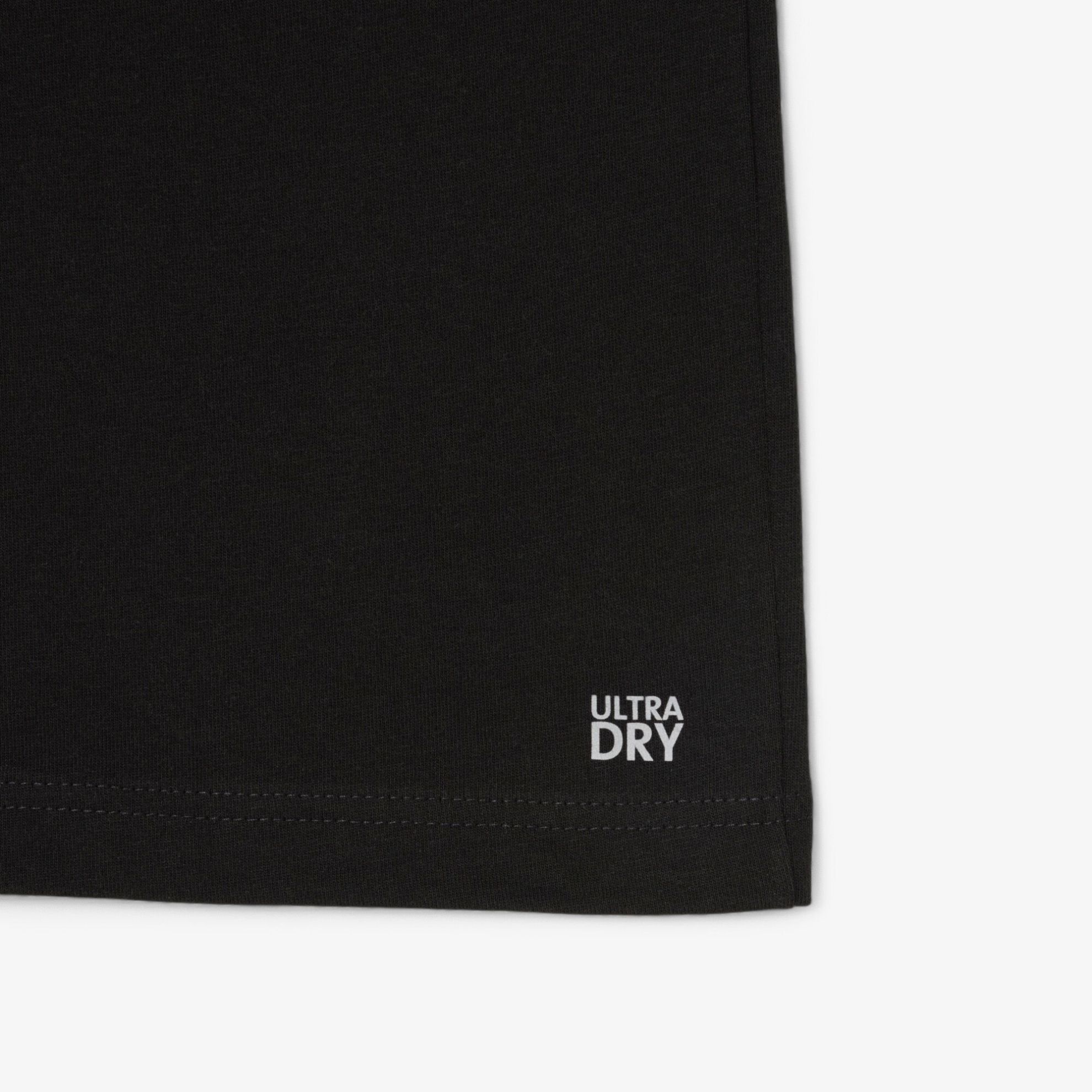 Εικόνα της Ανδρικό αθλητικό τυπωμένο Ultra Dry T-shirt