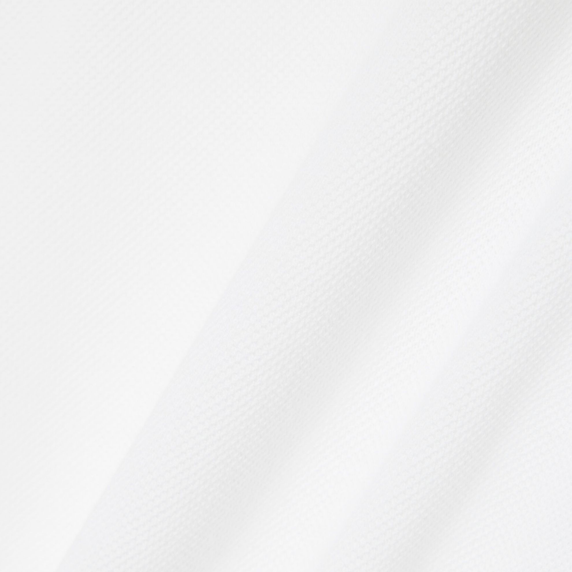 Εικόνα της Παιδική Petit Piqué Polo Μπλούζα