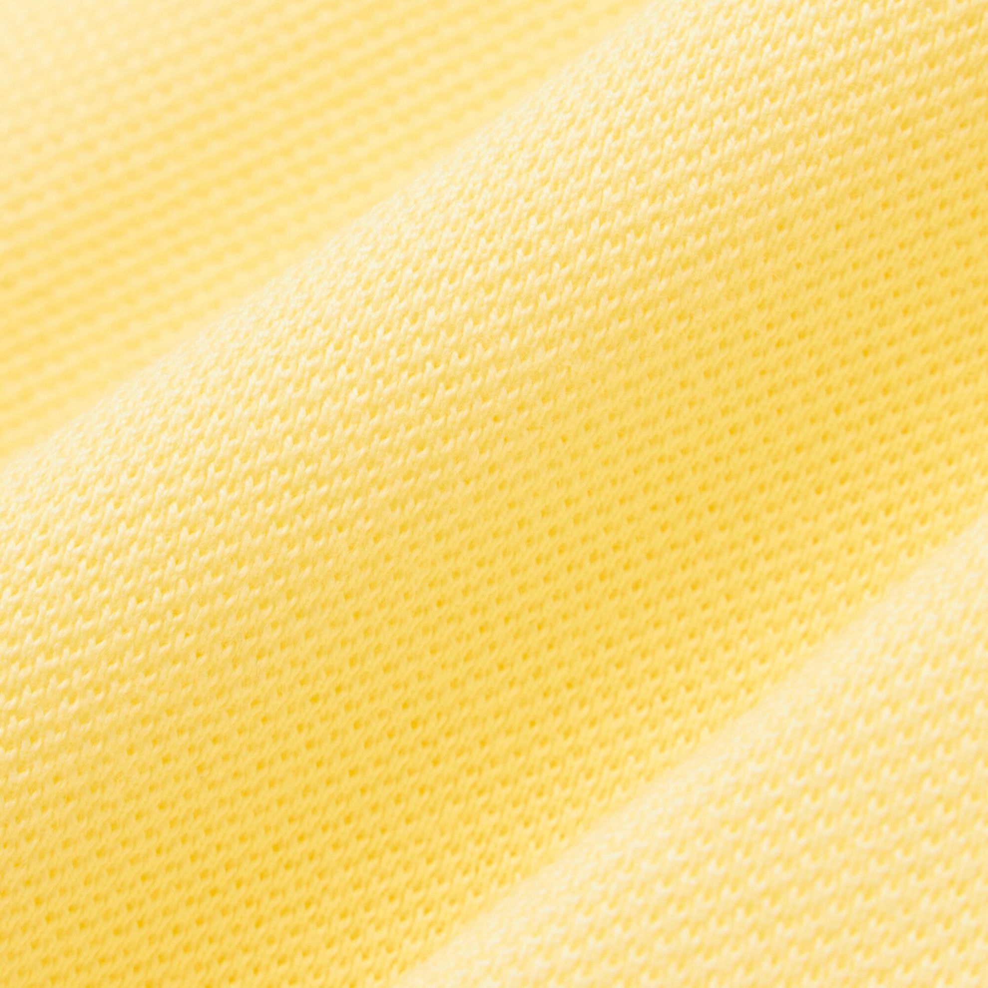 Εικόνα της Παιδική Petit Piqué Polo Μπλούζα