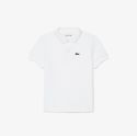 Παιδική Petit Piqué Polo Μπλούζα