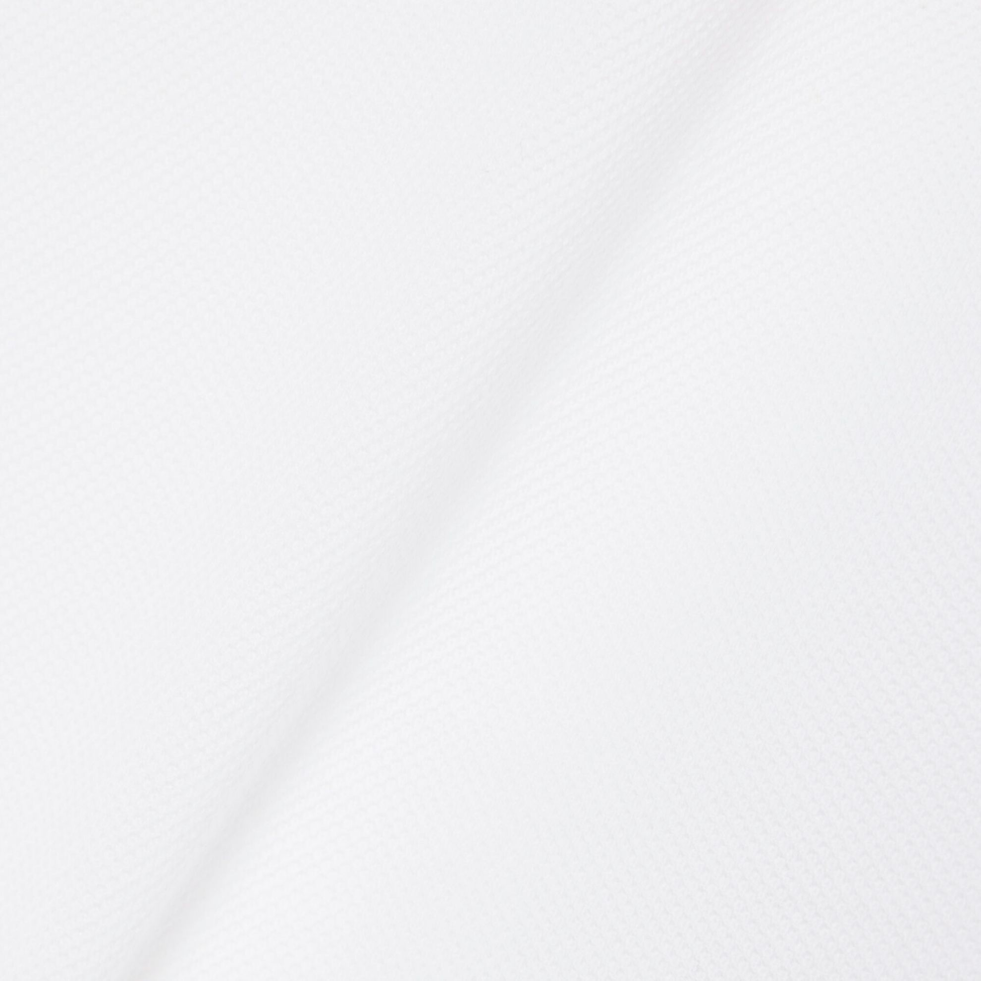 Εικόνα της Παιδική Petit Piqué Polo Μπλούζα