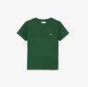 Παιδικό Βαμβακερό T-shirt
