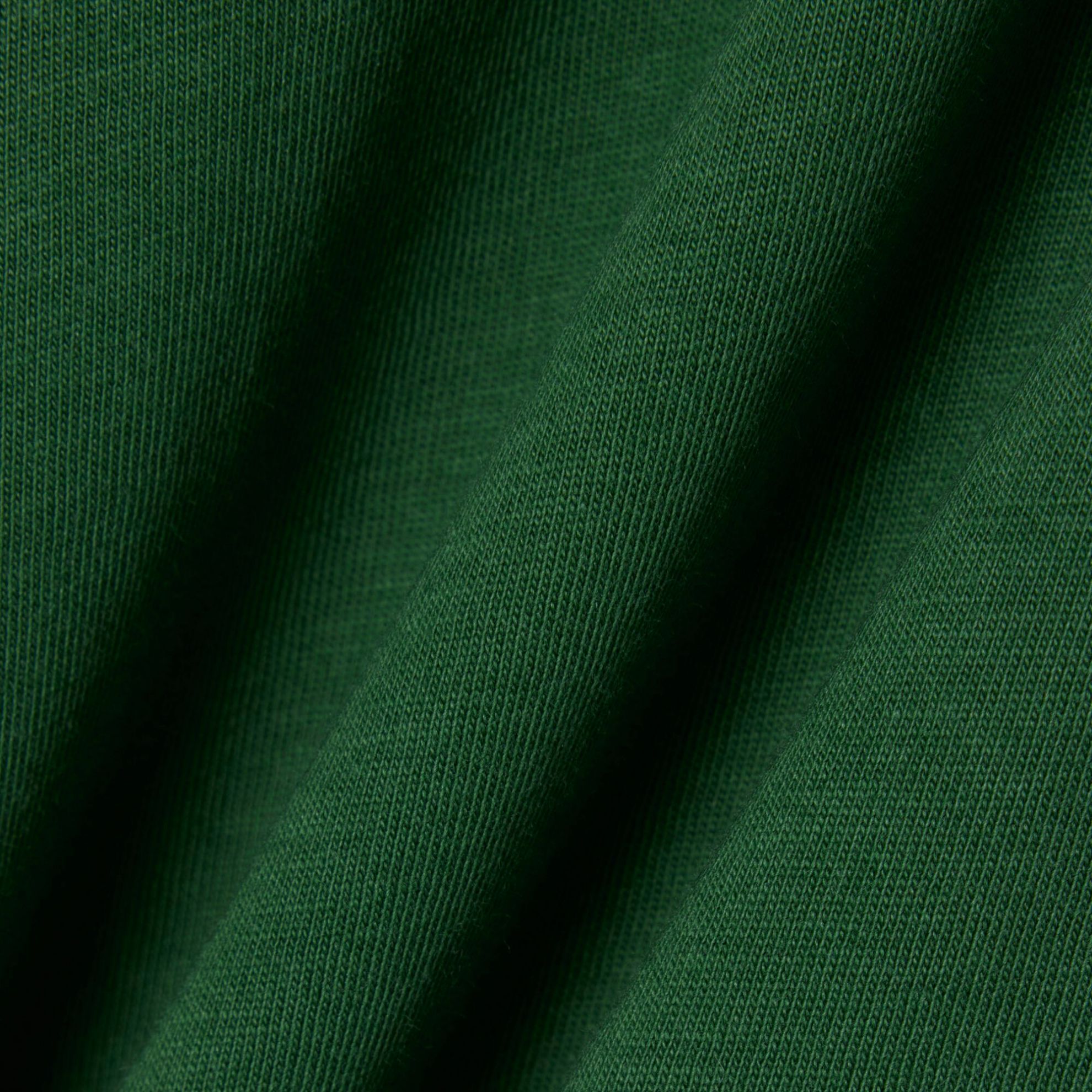 Εικόνα της Παιδικό Βαμβακερό T-shirt