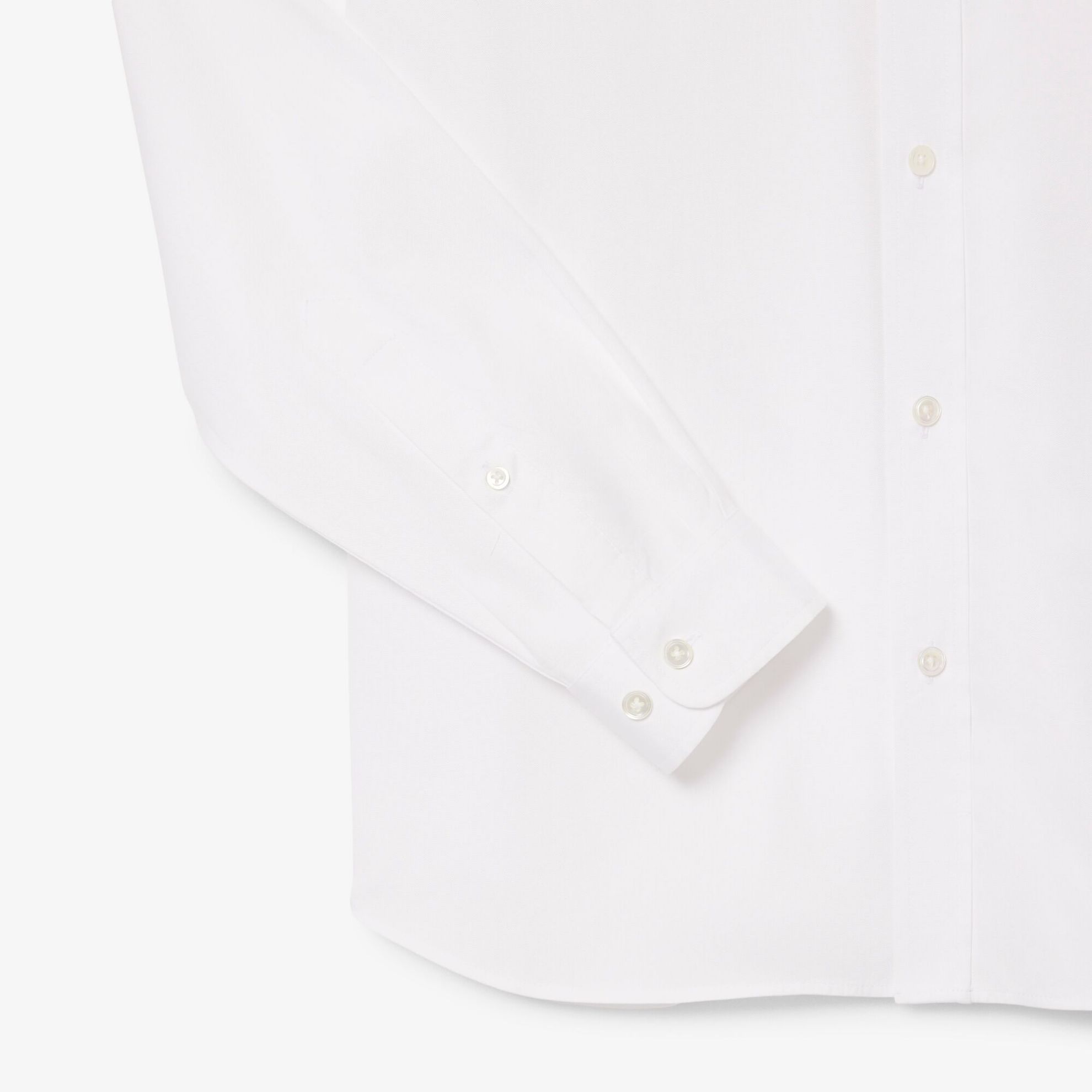 Εικόνα της Ανδρικό Πουκάμισο Premium Cotton Regular Fit 