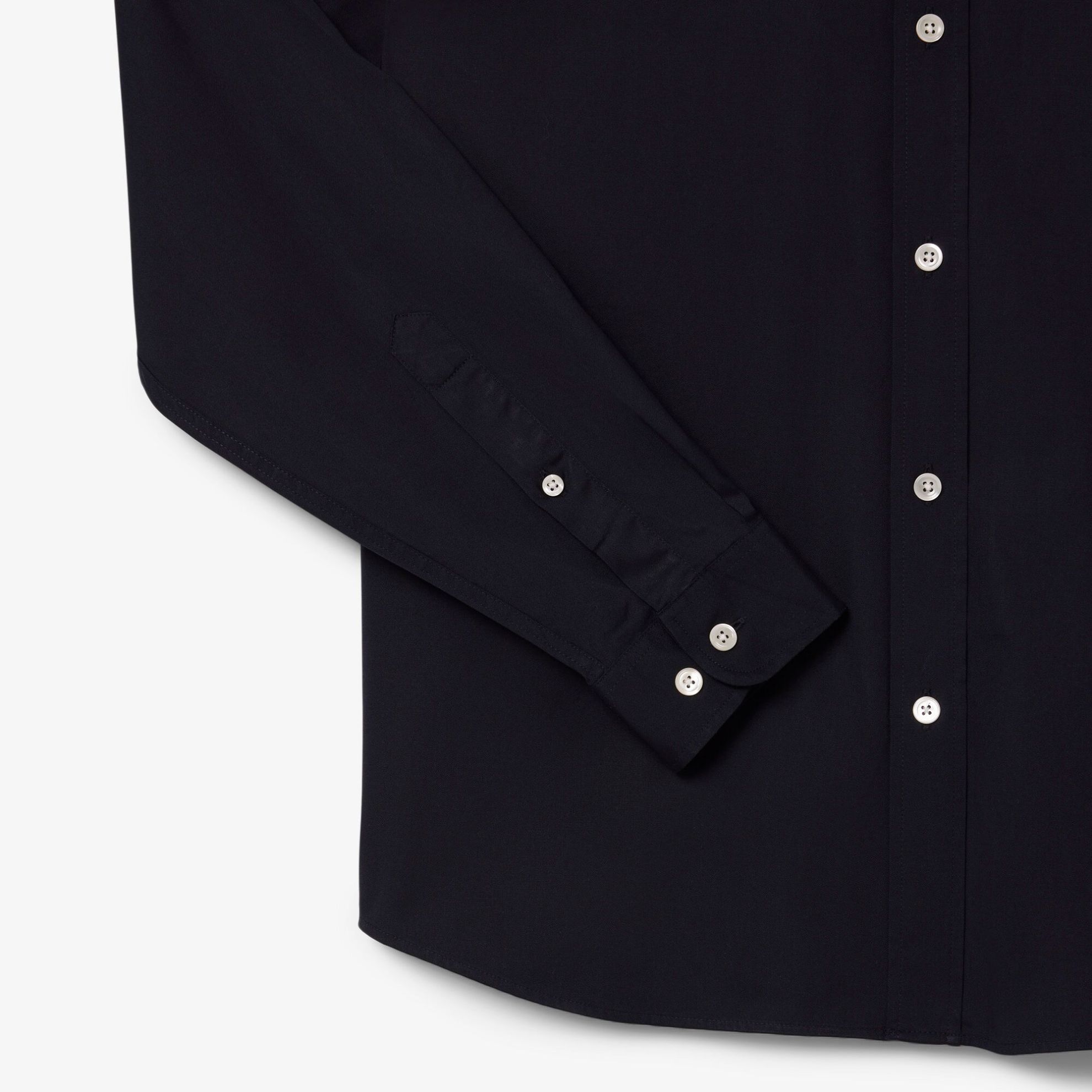 Εικόνα της Ανδρικό Πουκάμισο Premium Cotton Regular Fit 