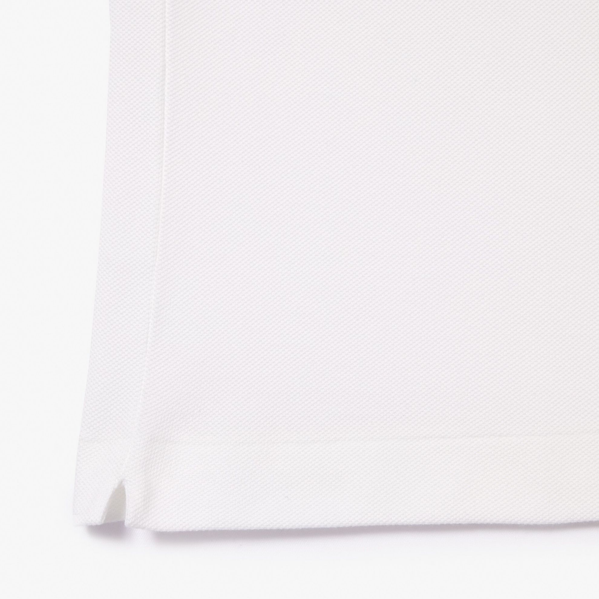 Εικόνα της Original L.12.12 Polo Μπλούζα Classic Fit