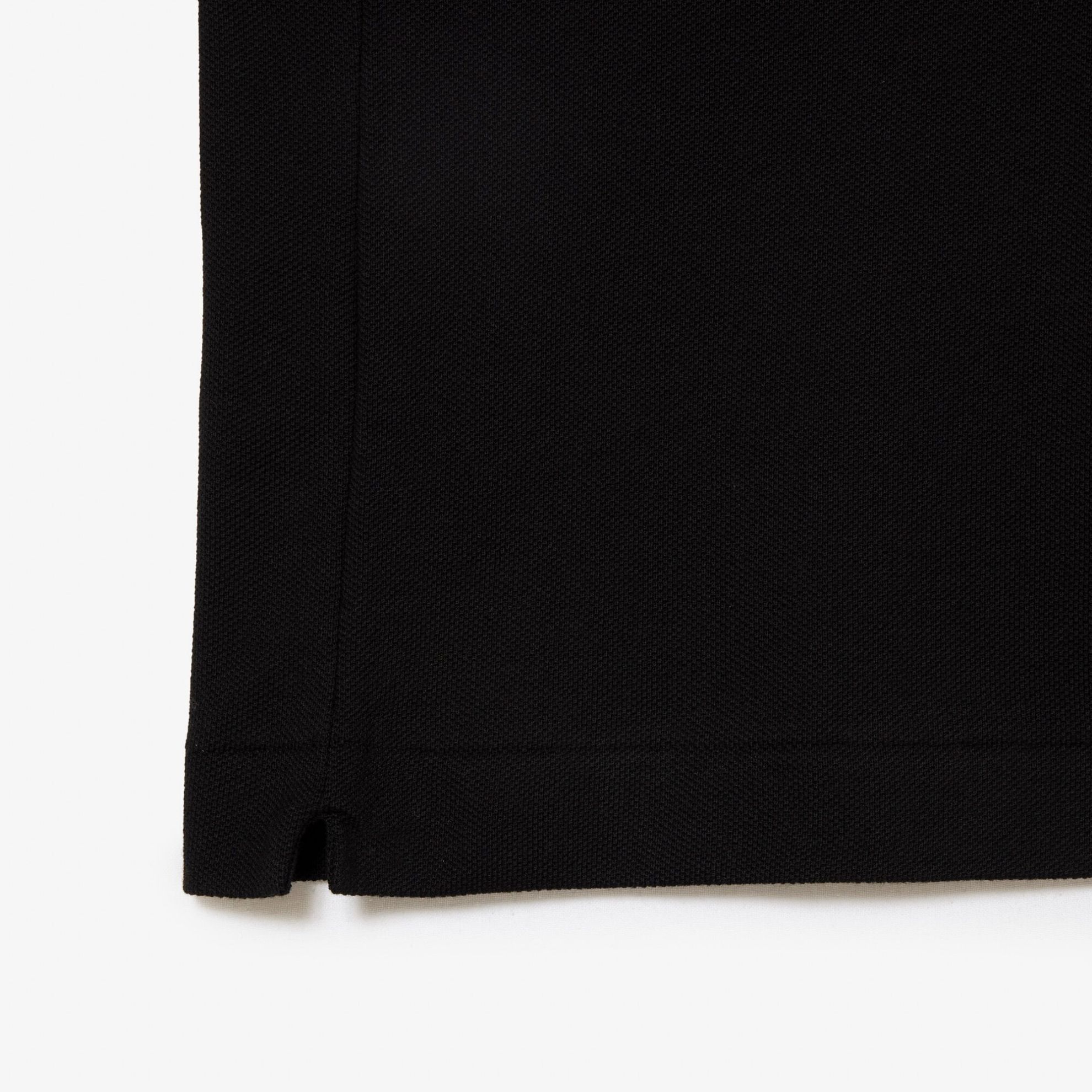 Εικόνα της Original L.12.12 Polo Μπλούζα Classic Fit