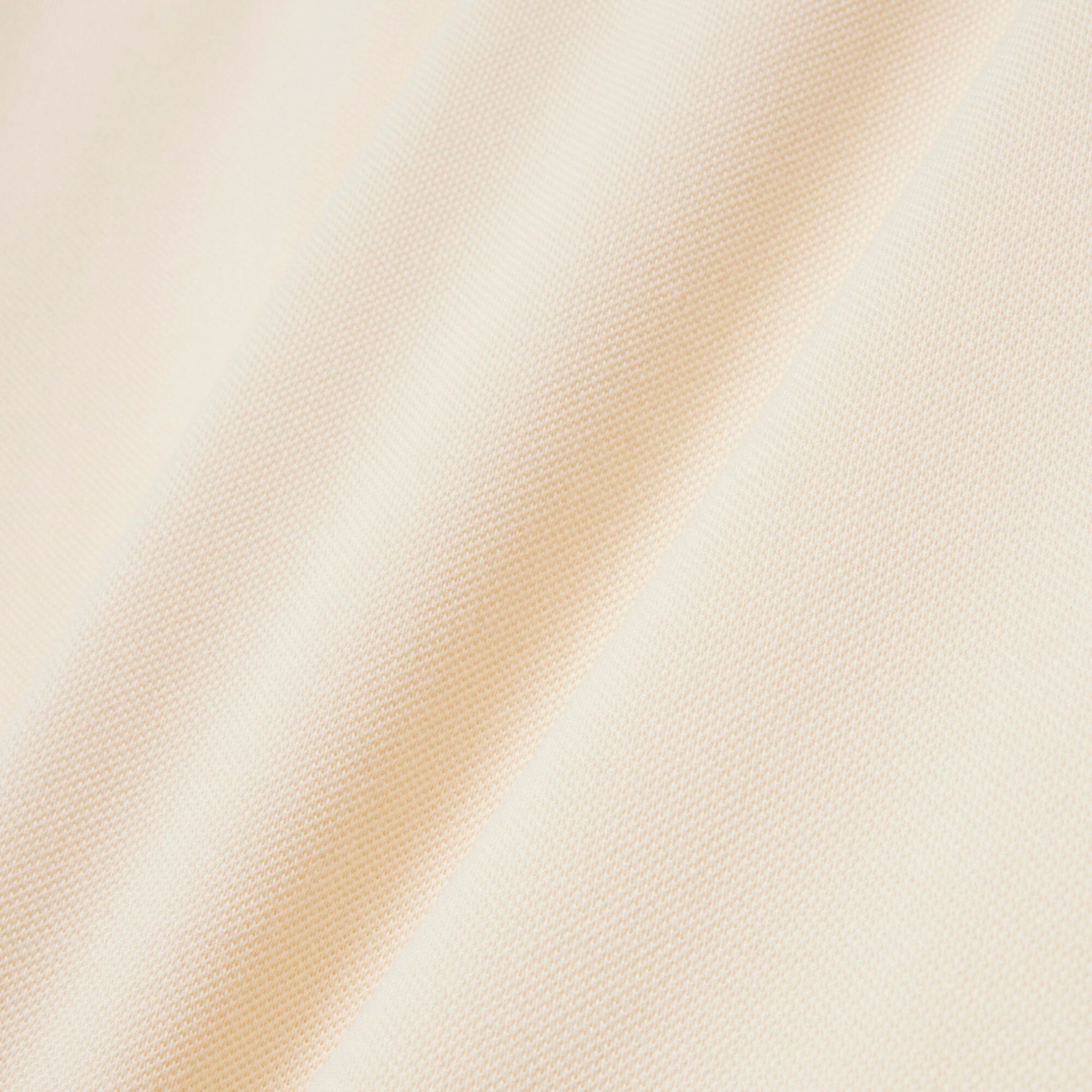 Εικόνα της Original L.12.12 Polo Μπλούζα Classic Fit