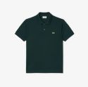 Original L.12.12 Polo Μπλούζα Classic Fit
