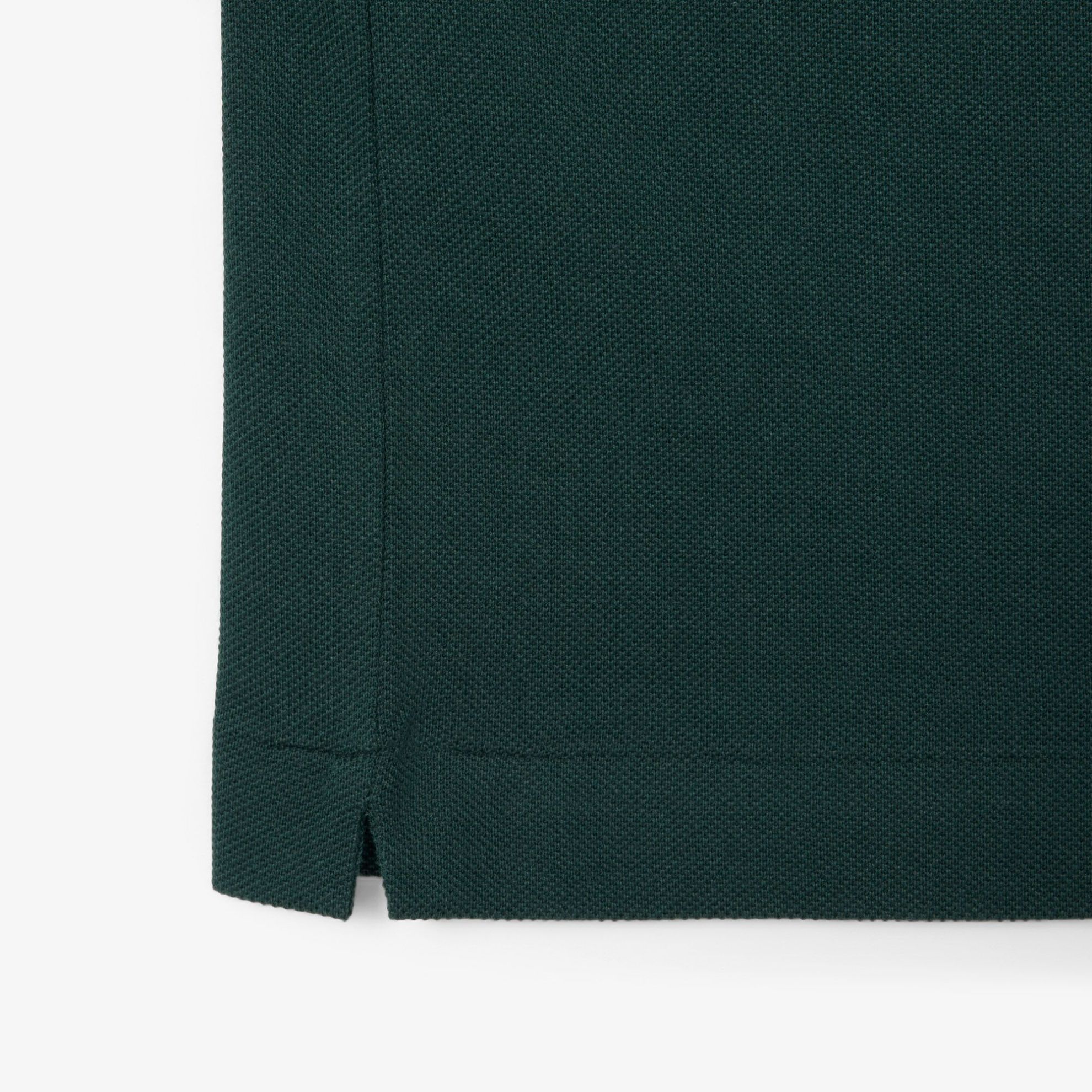 Εικόνα της Original L.12.12 Polo Μπλούζα Classic Fit