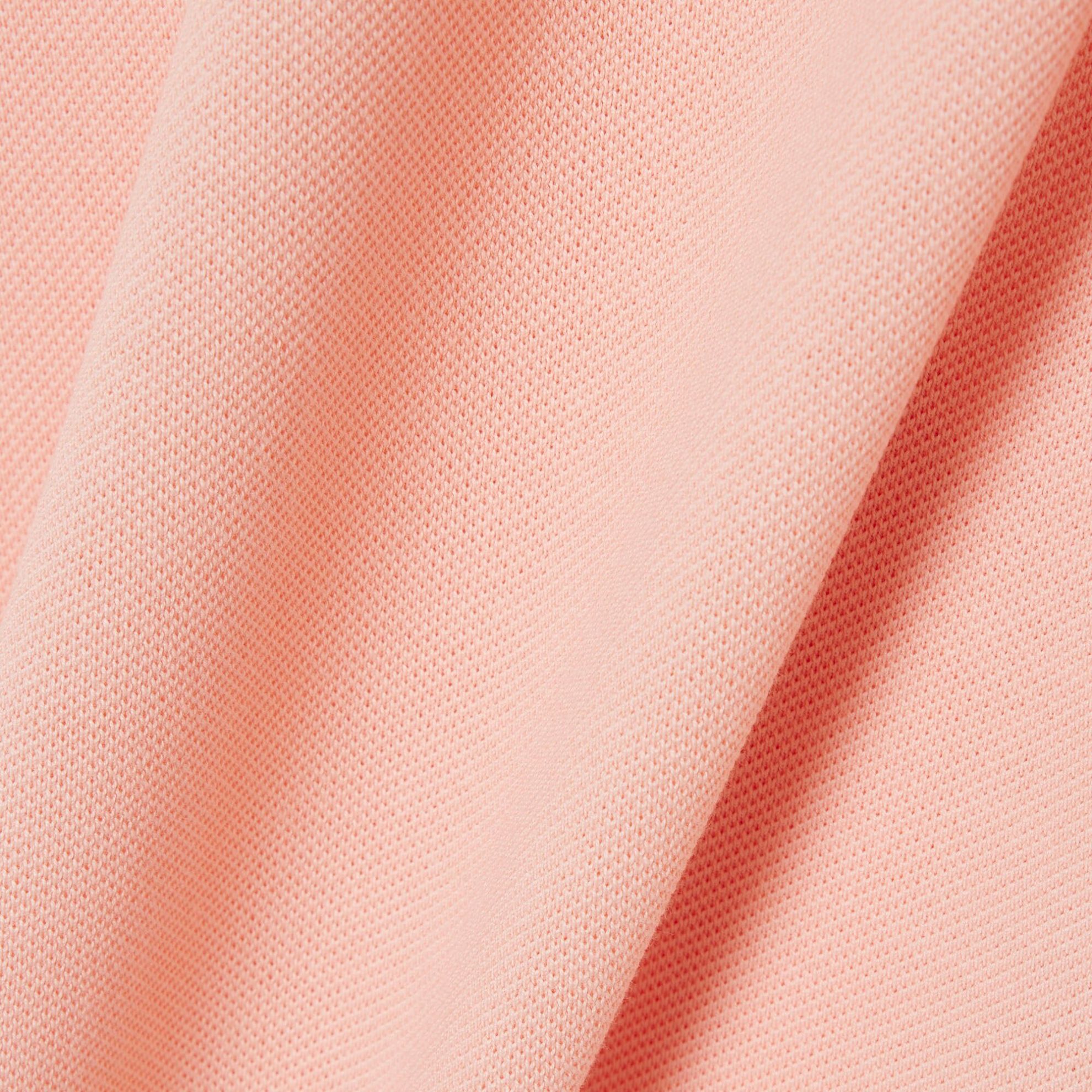 Εικόνα της Original L.12.12 Polo Μπλούζα Classic Fit