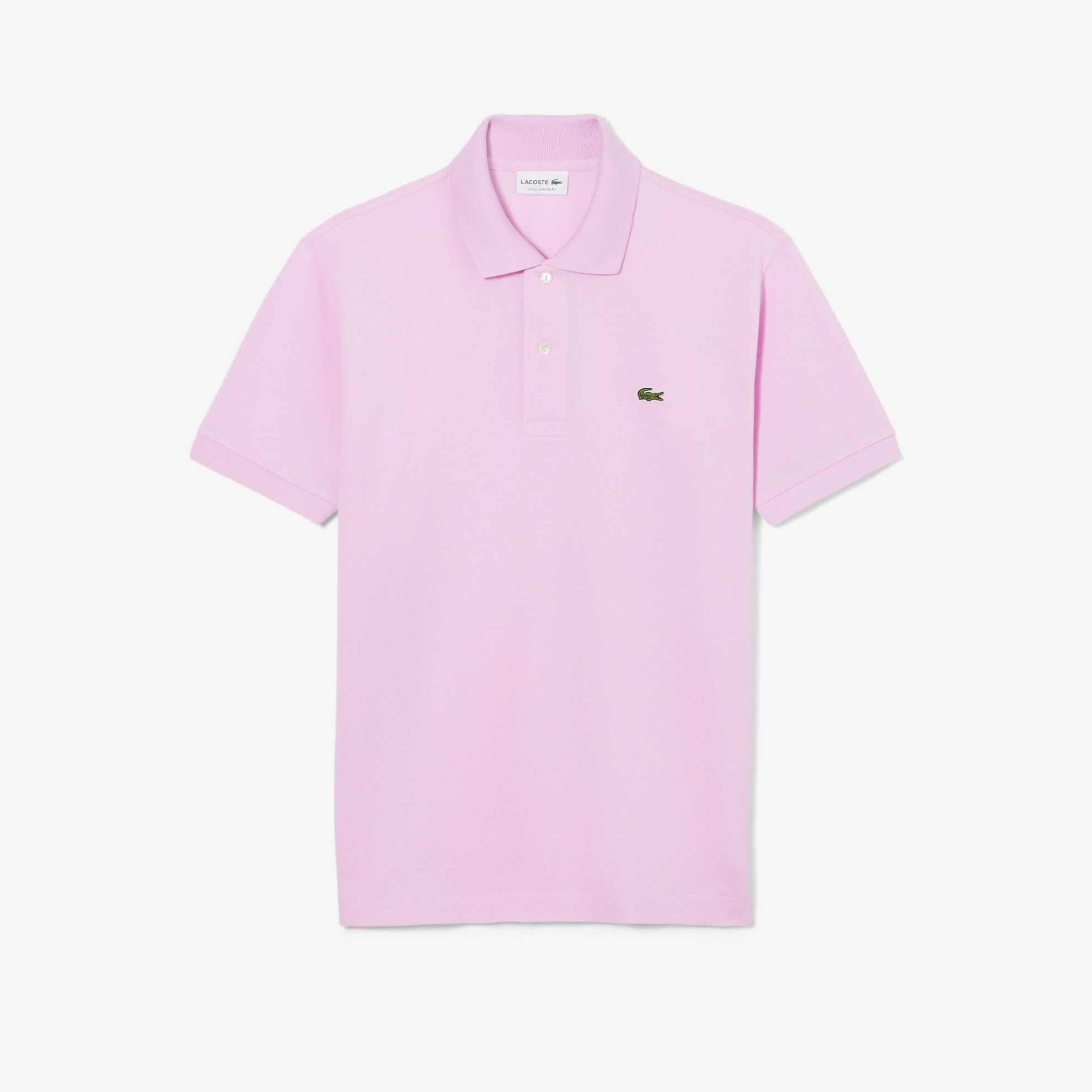 Εικόνα της Original L.12.12 Polo Μπλούζα Classic Fit