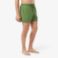 Εικόνα της Ανδρικό Light Quick-Dry Σορτς Μαγιό