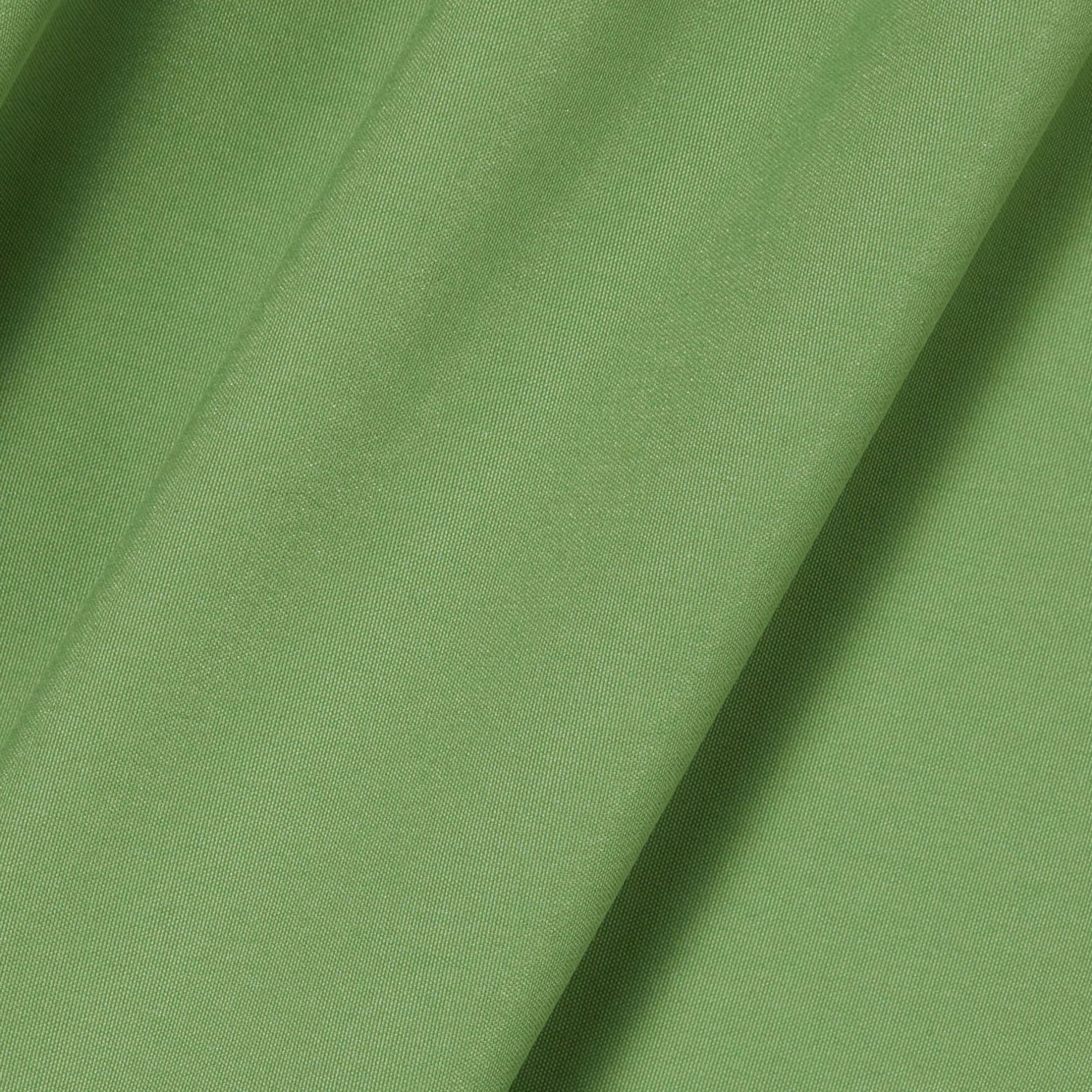 Εικόνα της Ανδρικό Light Quick-Dry Σορτς Μαγιό