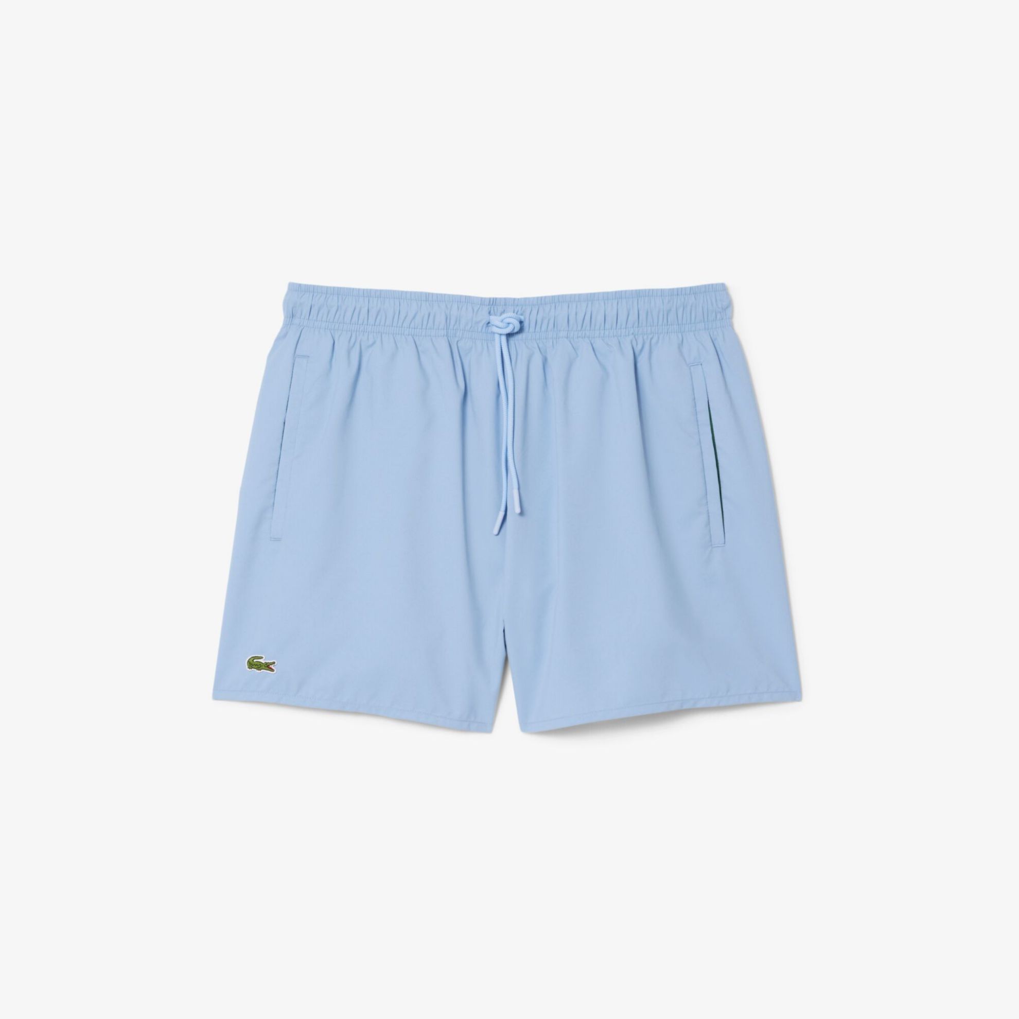 Εικόνα της Ανδρικό Light Quick-Dry Σορτς Μαγιό