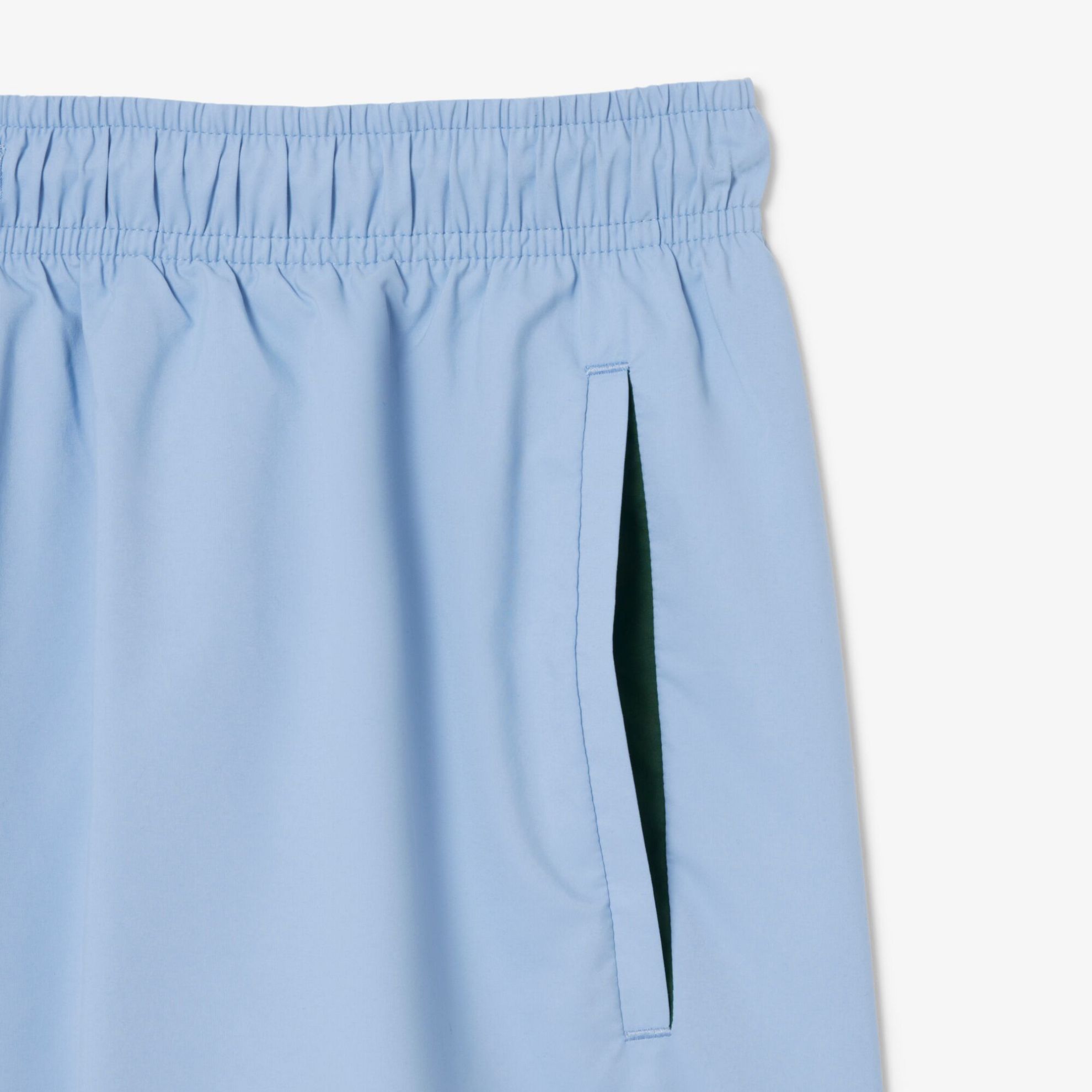 Εικόνα της Ανδρικό Light Quick-Dry Σορτς Μαγιό