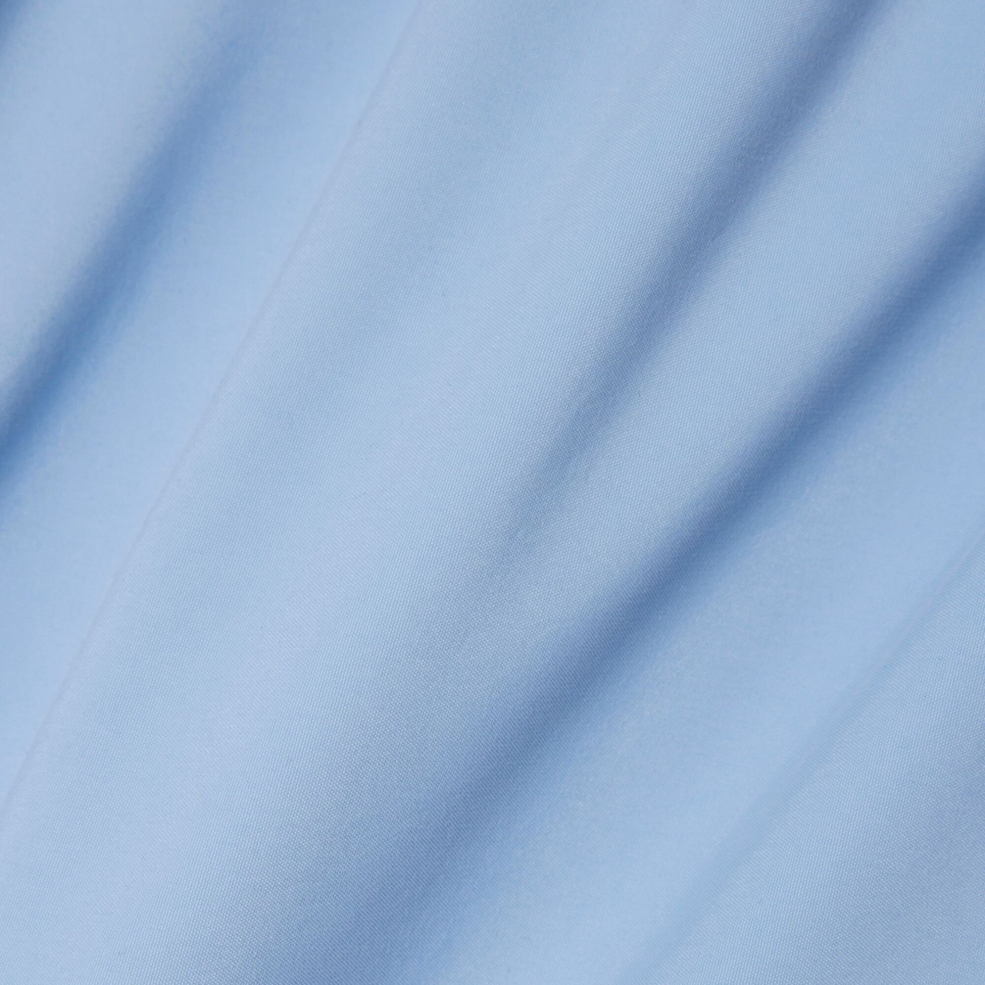 Εικόνα της Ανδρικό Light Quick-Dry Σορτς Μαγιό