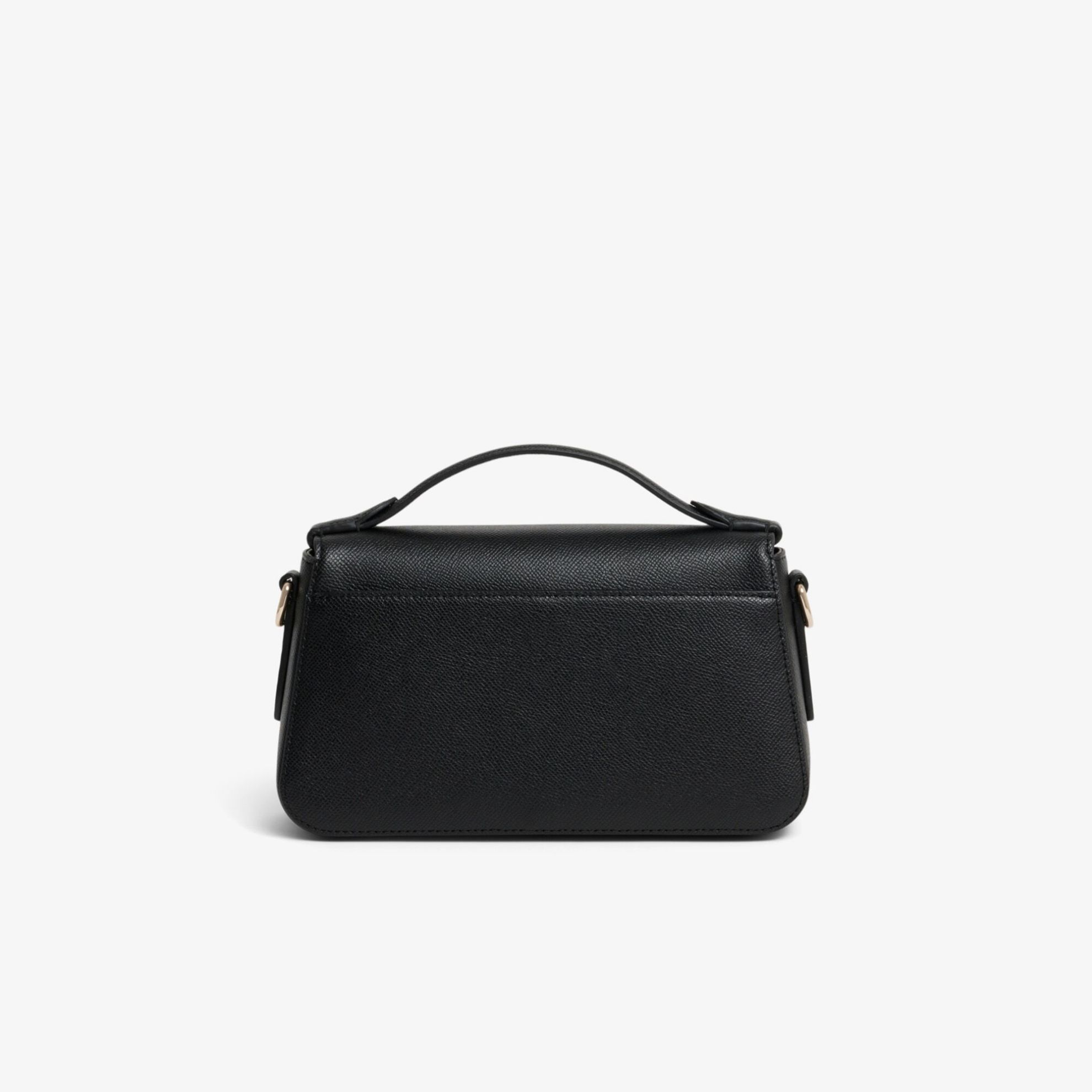 Εικόνα της Champs-Élysées Τσάντα Ώμου