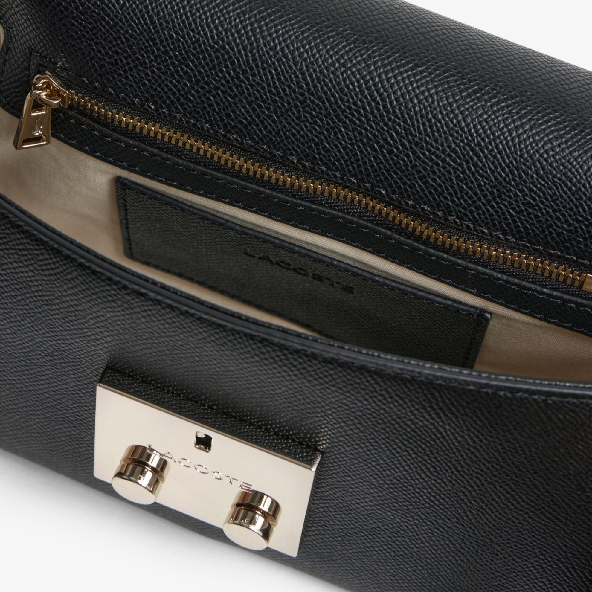 Εικόνα της Champs-Élysées Τσάντα Ώμου