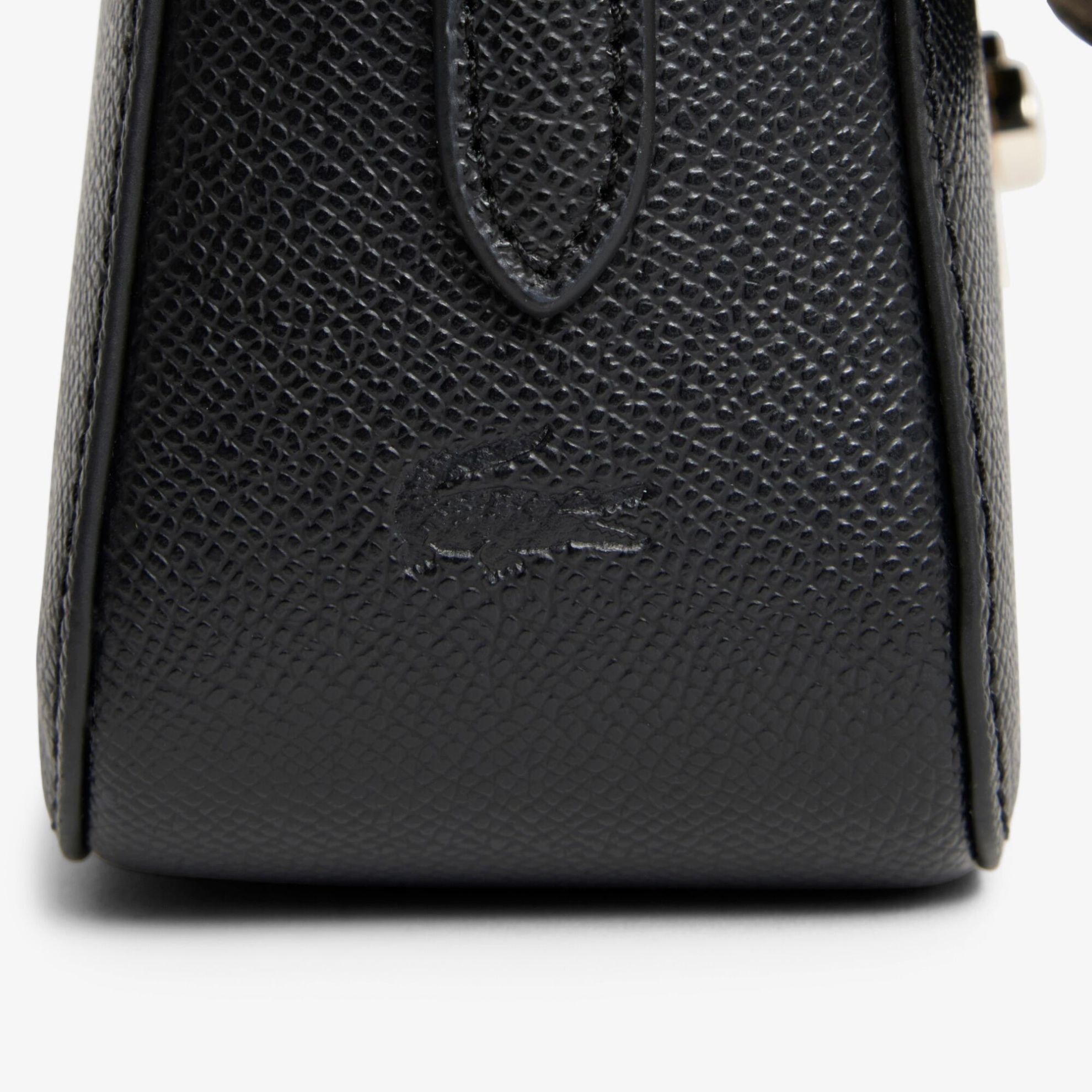 Εικόνα της Champs-Élysées Τσάντα Ώμου