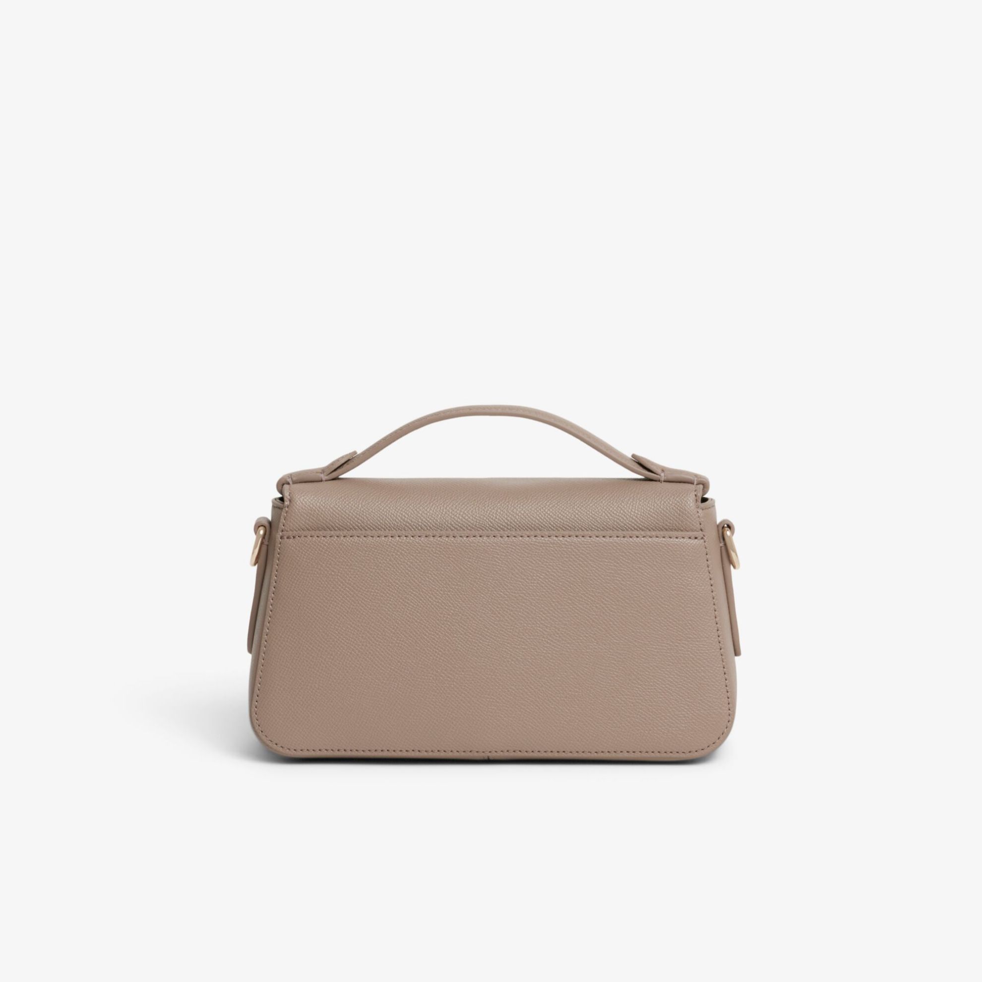 Εικόνα της Champs-Élysées Τσάντα Ώμου