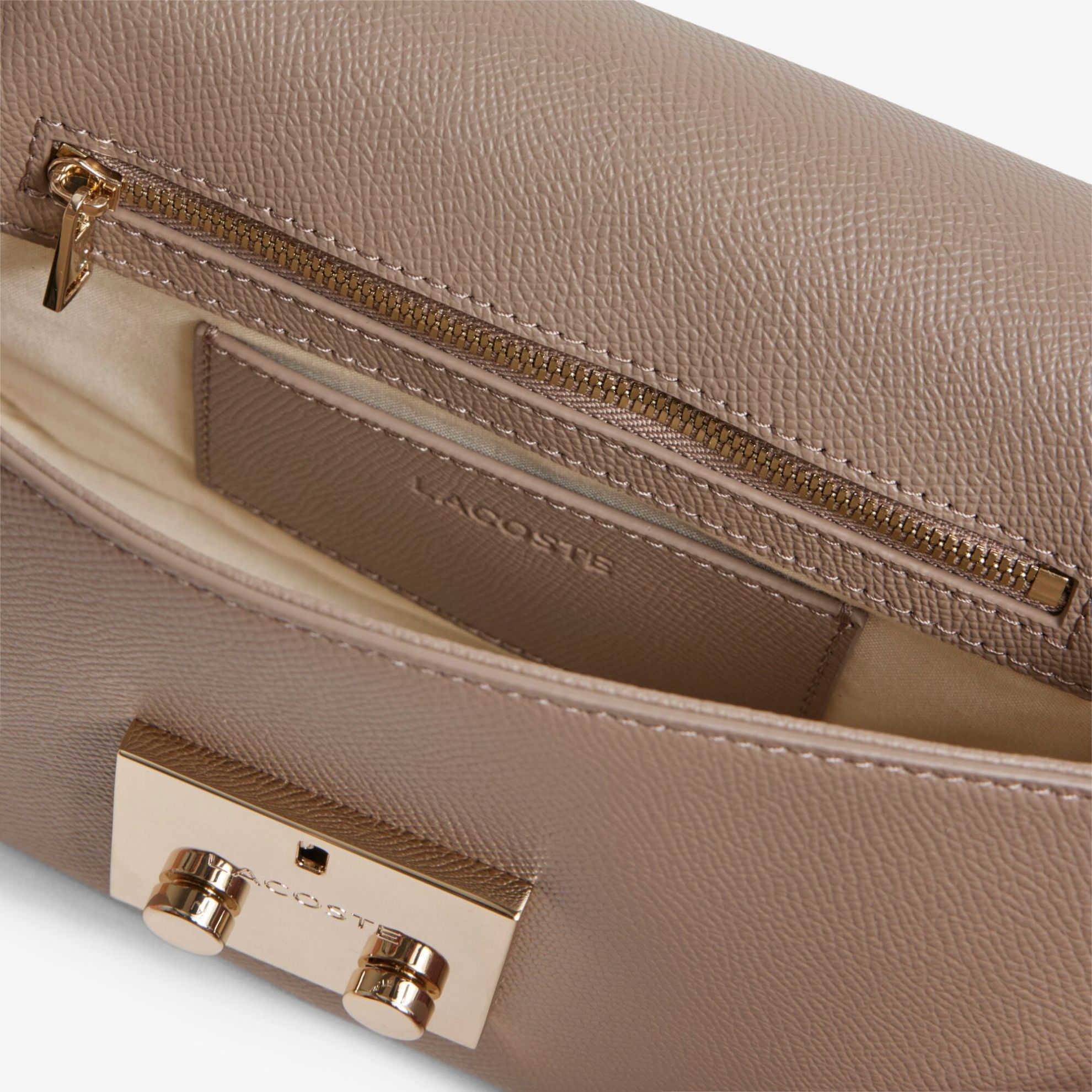 Εικόνα της Champs-Élysées Τσάντα Ώμου