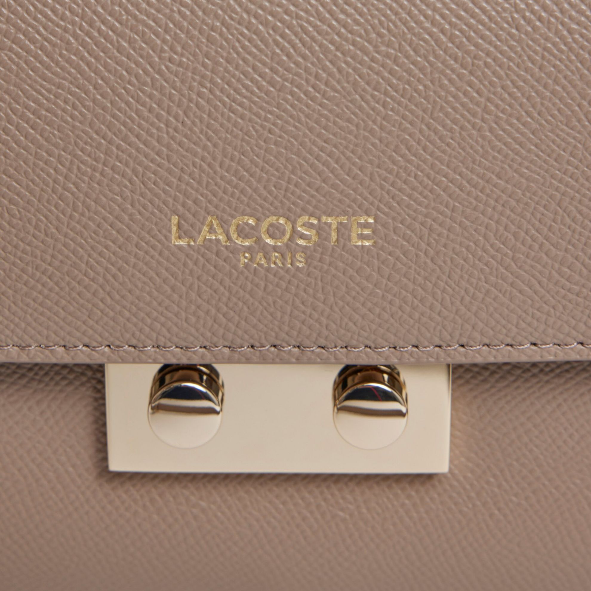 Εικόνα της Champs-Élysées Τσάντα Ώμου