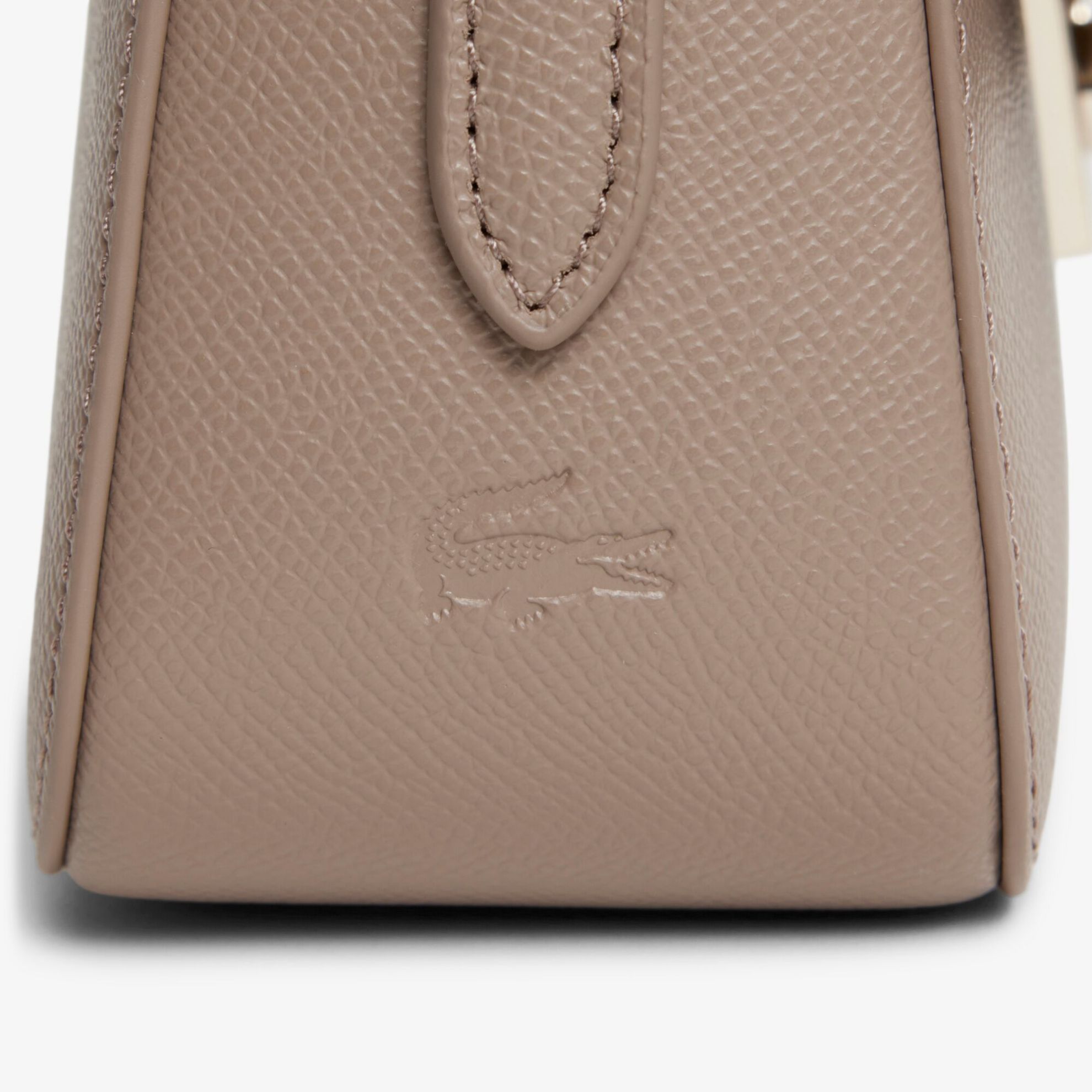 Εικόνα της Champs-Élysées Τσάντα Ώμου