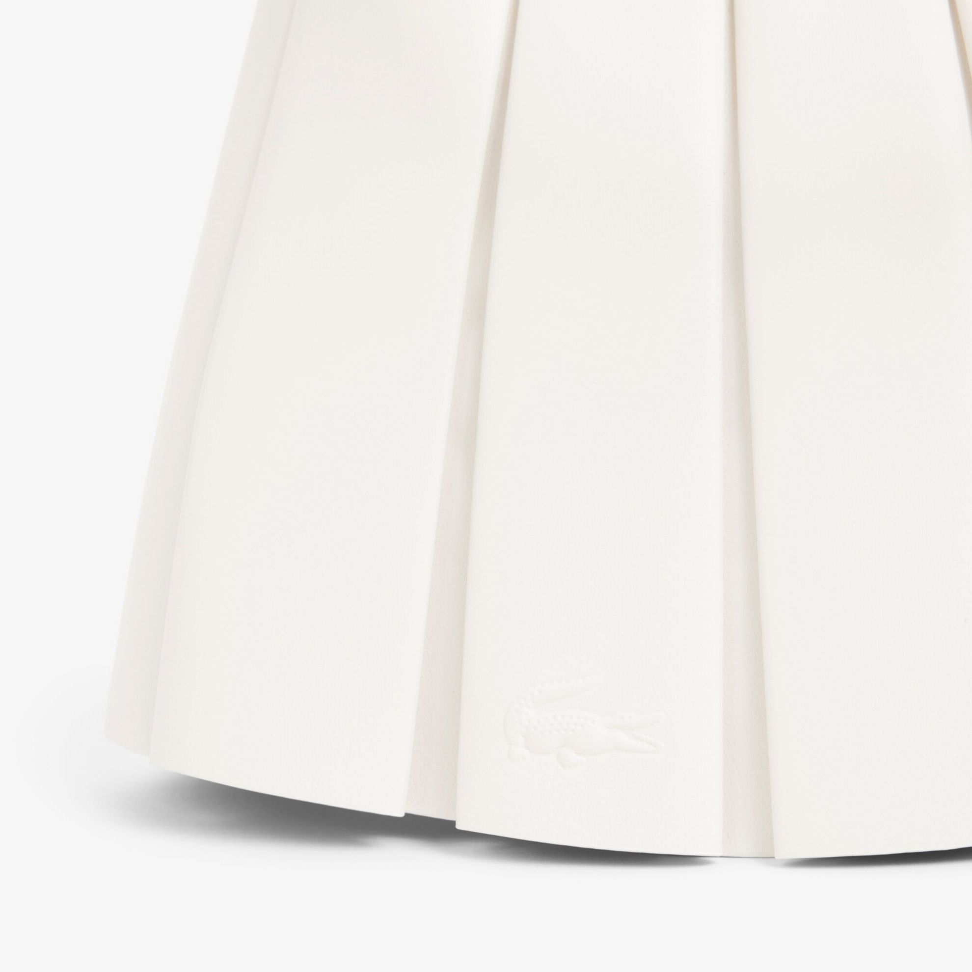 Εικόνα της Γυναικεία Medium Runway Lenglen Δερμάτινη Τσάντα