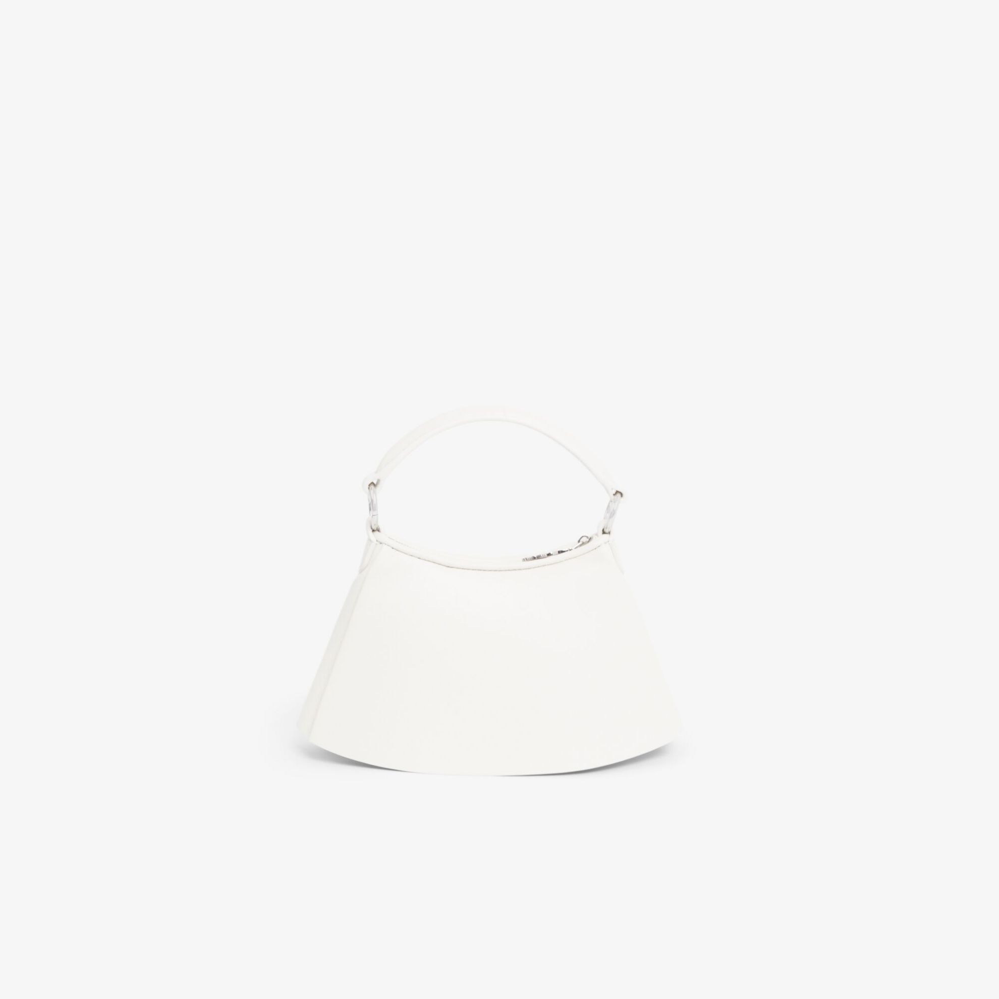 Εικόνα της Γυναικεία Mini Runway Lenglen Δερμάτινη Τσάντα